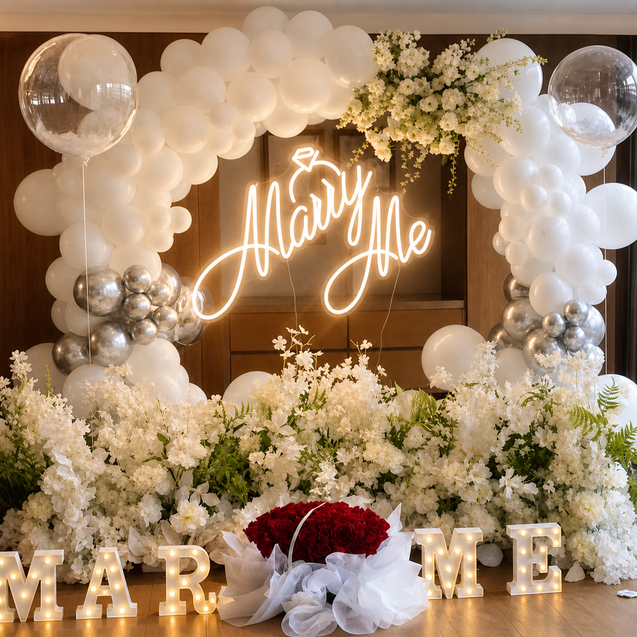 Custom Name LED Neon Sign Wedding Neon Light Personalized Script Neon Sign for Party Event Backdrop Decor