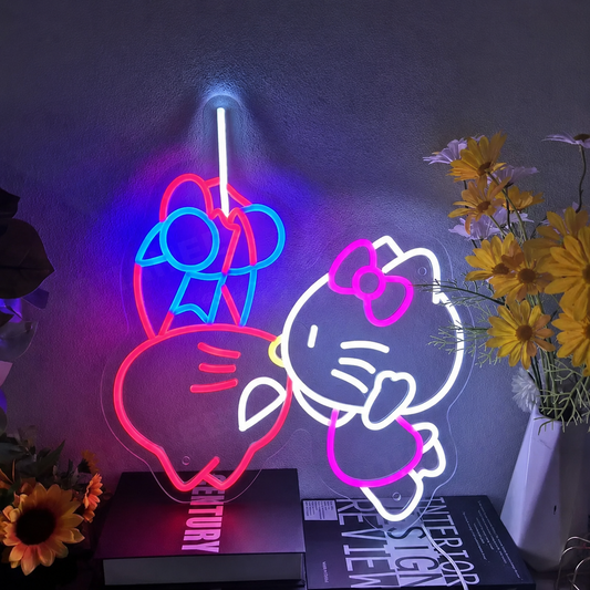 Cross LED Neon Sign Warm White Religious Neon Light Wall Decor for Church Bedroom Prayer Room